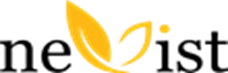 Nevist Logo
